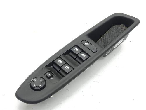Right front window switch JEEP AVENGER (J2) Electric | BP33914839I26 - Image 3