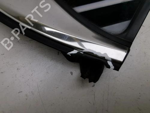 Panel rude bagtil højre MAZDA CX-5 (KF) 2.0 | BP33880411C92  - Image 6
