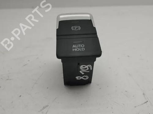 Switch VW ARTEON (3H7, 3H8) 2.0 TDI 4motion | BP28863607I30 