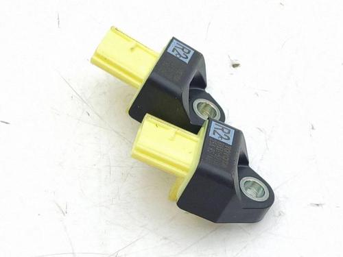 Electronic sensor TOYOTA bZ4X (_EAM1_) EV (XEAM10) | BP40288596M84 - Image 3