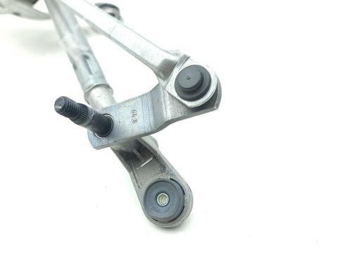 Front wipers mechanism MINI MINI (F56) Cooper S | BP28883674C83