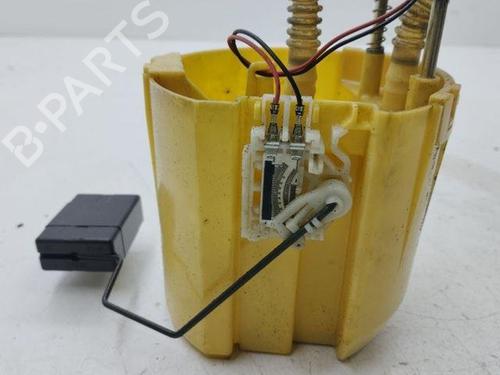 Electronic sensor TOYOTA AURIS (_E18_) 1.4 D-4D (NDE180_, NDE180R) | BP28850889M84 