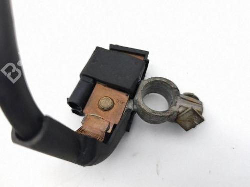 Cable MERCEDES-BENZ E-CLASS (W212) E 350 CDI (212.025) | BP40465916E12 - Image 5