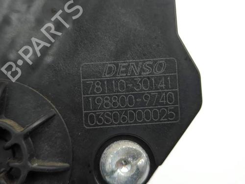 Pedal LEXUS IS III (_E3_) 300h (AVE30_, AVE30R) | BP36348469I4 - Image 13