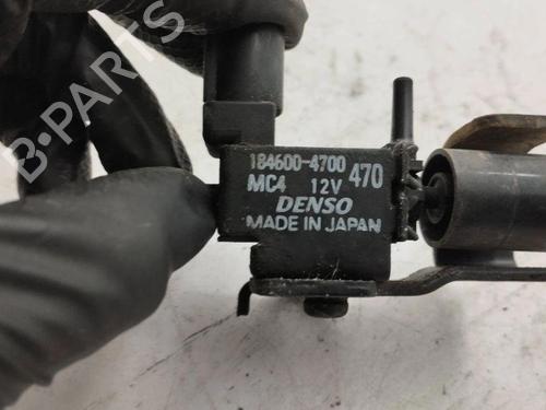 Electronic sensor HONDA ACCORD VIII (CU) 2.2 i-DTEC (CU3) | BP28875407M84