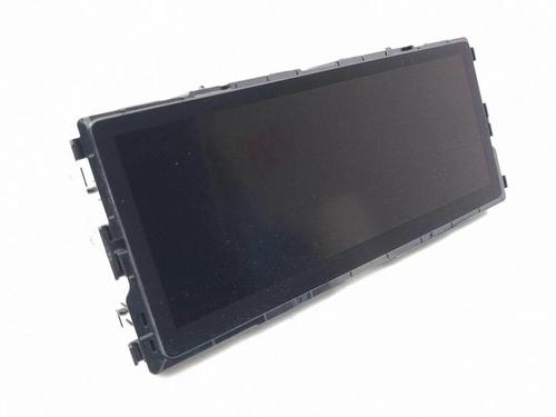 Used Electronic module Electronic module 37090932 37090932