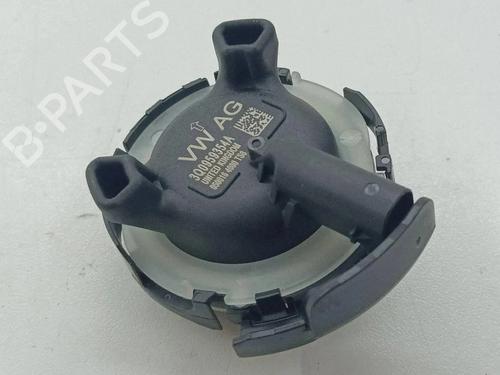Electronic sensor VW PASSAT ALLTRACK B8 Variant (3G5, CB5) 2.0 TDI 4motion | BP38246680M84 - Image 2