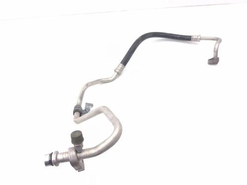 AC pipe SUBARU BRZ (ZC6) 2.0 (ZC6) | BP35985029M126 - Image 3