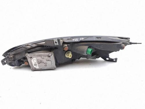 Right headlight JEEP CHEROKEE (KL) 2.0 CRD 4x4 | BP40206976C29 - Image 7