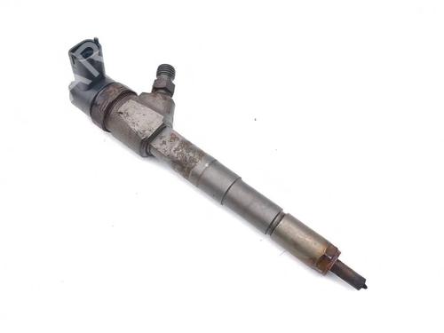 Injector JEEP CHEROKEE (KL) 2.0 CRD | BP32675734M100 - Image 2