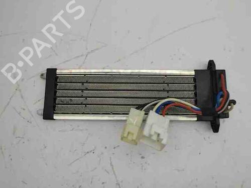 Used Heater resistor CITROËN C-CROSSER (VU_, VV_) 2.2 HDi (156 hp) 28850188