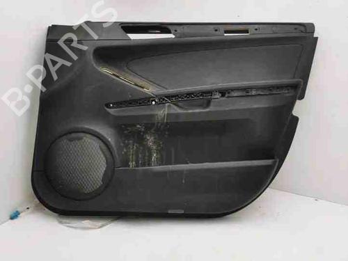 Used Front right panel MERCEDES-BENZ M-CLASS (W164) ML 280 CDI 4-matic (164.120) (190 hp) 28859284