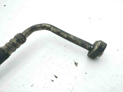 AC pipe FORD FOCUS C-MAX (DM2) 2.0 TDCi | BP28894347M126 - Image 2