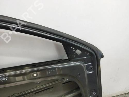Left front door KIA CEED Hatchback Van (CD) 1.4 T-GDI | BP33224953C2 - Image 5