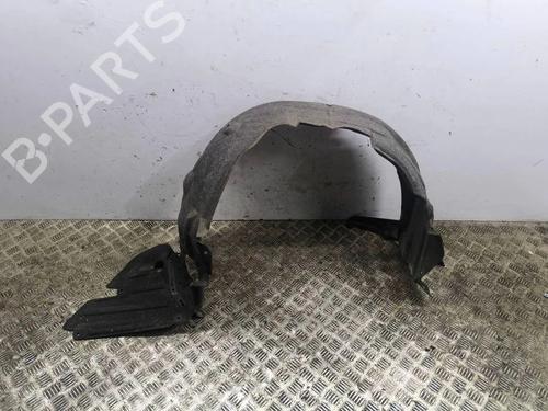Paso rueda Paso rueda LEXUS IS III (_E3_) 300h (AVE30_, AVE30R) (223 hp) 36509692 36509692