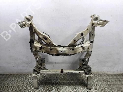 Used Subframe Subframe BMW 5 Touring (F11) 530 d (258 hp) 40168593 40168593
