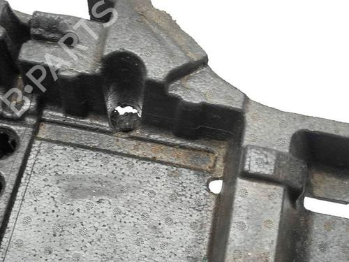 Other MERCEDES-BENZ GLK-CLASS (X204) 220 CDI (204.902) | BP28880843O1 