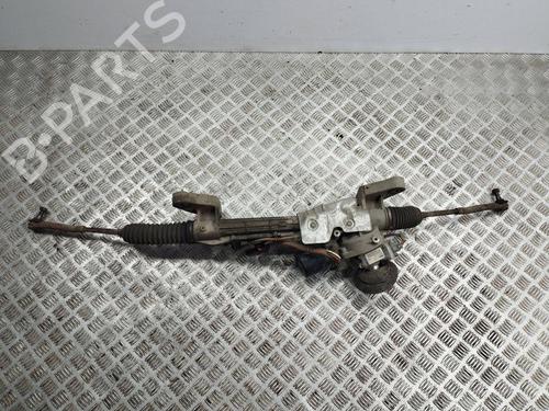 Steering rack HONDA CR-V IV (RM_) 1.6 i-DTEC (RE6) | BP33227904M22 - Image 4