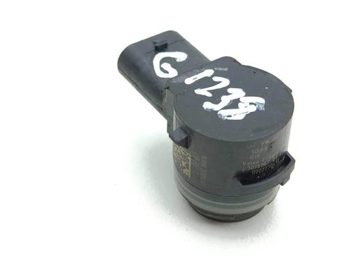 Electronic module VW GOLF VIII (CD1, DA1) 1.5 eTSI | BP33667302M83 - Image 2