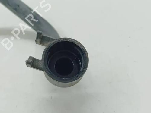 Pipe SEAT IBIZA V (KJ1, KJG) 1.0 TSI | BP28856378M125  - Image 6