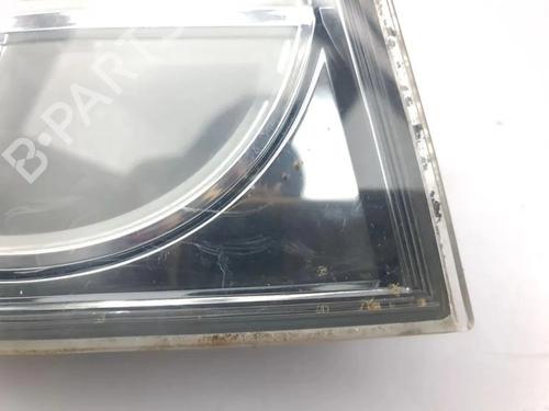 Left taillight MAZDA CX-7 (ER) 2.2 MZR-CD AWD (ER10A) | BP28900044C34  - Image 9