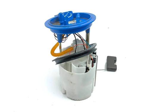 Fuel pump VW T-ROC (A11, D11) 1.5 TSI | BP36347351M76 - Image 5