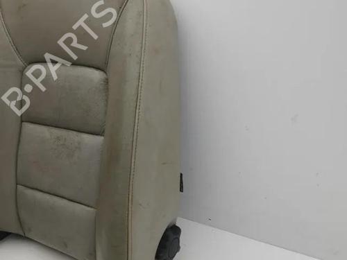 Right front seat VOLVO S80 I (184) D5 | BP28842680C16 