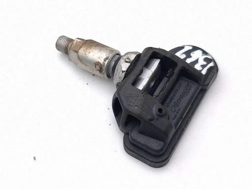 Electronic sensor MERCEDES-BENZ CLS (C218) CLS 63 AMG (218.374) | BP40069807M84 - Image 4