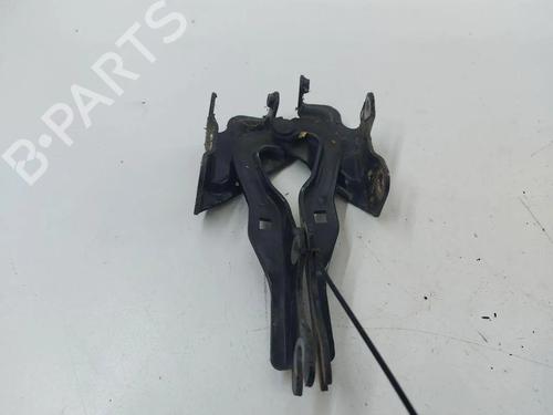 Dørhængsel/Dørbegrænser Dørhængsel/Dørbegrænser MAZDA CX-7 (ER) 2.2 MZR-CD AWD (ER10A) (173 hp) 36350000 36350000