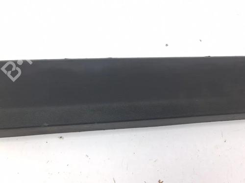 Dørliste KIA STONIC (YB) 1.0 T-GDi | BP38496117C150 - Image 8