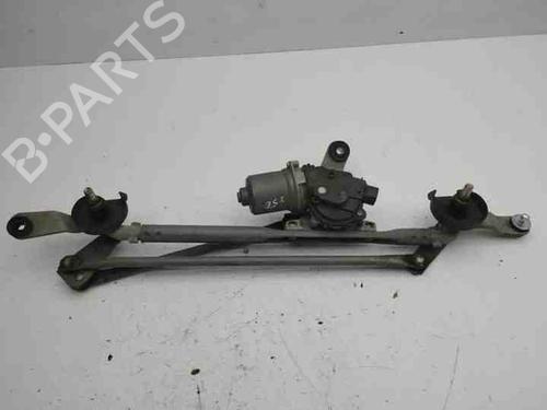 Mecanismo de escovas frente OPEL INSIGNIA B Sports Tourer (Z18) 1.6 CDTi (35) (136 hp) 28865246