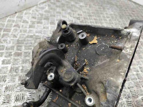 Gearbox CITROËN DS3 (SA_) 1.6 HDi 90 | BP28887471M3 