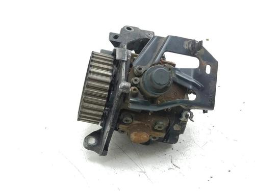Fuel pump CITROËN C5 II (RC_) 1.6 HDi (RC8HZB) | BP36102752M76 - Image 2
