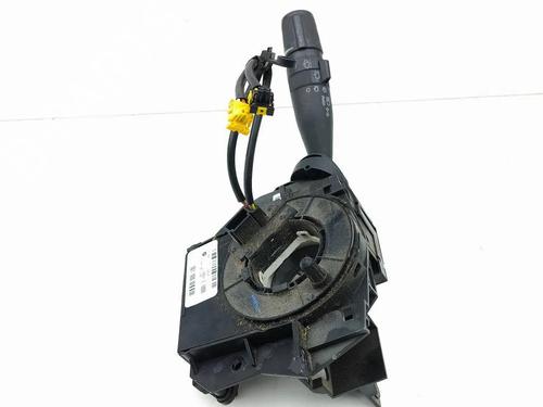 Steering column stalk CHRYSLER GRAND VOYAGER V (RT) 3.8 | BP33899768I23 - Image 2