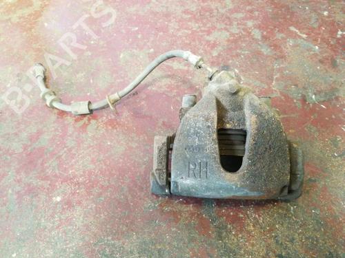 Used Right front brake caliper Right front brake caliper 36081310 36081310
