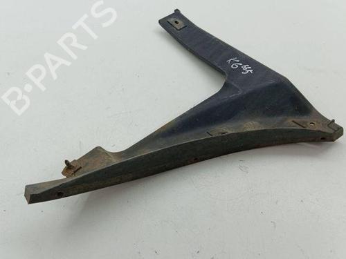 Rear bumper bracket CHRYSLER VOYAGER II (ES) 2.5 TD | BP28853857C159 