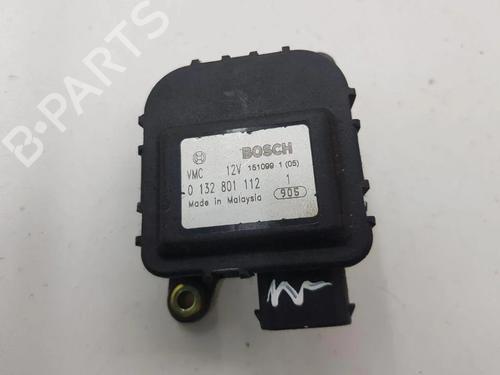Used Electronic module Electronic module 36329169 36329169