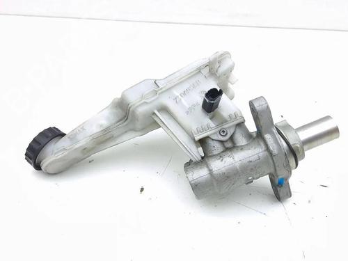 Used Brake master cylinder Brake master cylinder 36068482 36068482