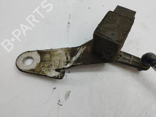 Electronic sensor BMW 5 Touring (E61) 530 d | BP36329489M84 - Image 3
