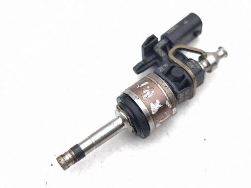 Injector VW PASSAT B9 Variant (CJ5) 1.5 TSI eHybrid | BP39145936M100 - Image 3