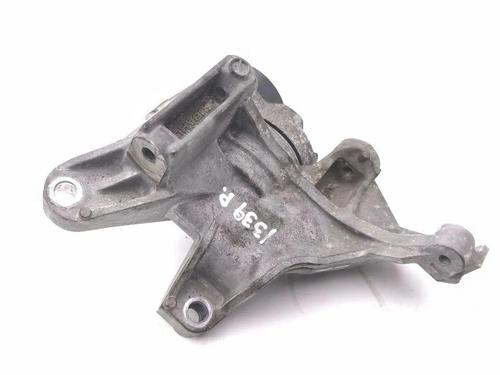 Other SUBARU BRZ (ZC6) 2.0 (ZC6) | BP36011359O1 - Image 3