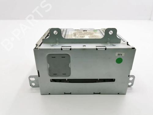 Used Electronic module Electronic module 36213223 36213223