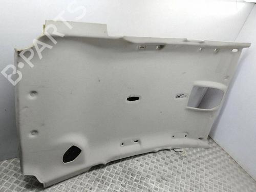 Techo interior Techo interior 38247662 38247662