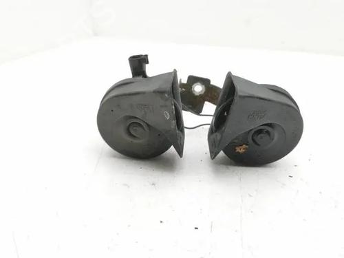 Horn FORD KUGA I 2.0 TDCi | BP28843555E13 - Image 4