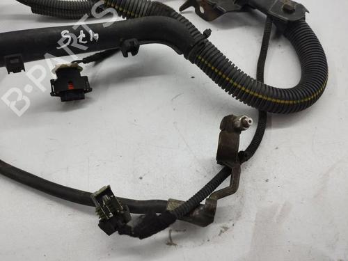 Other OPEL CORSA D (S07) 1.3 CDTI (L08, L68) | BP36064242O1 - Image 4