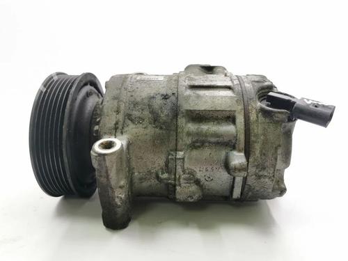 AC compressor AUDI A6 C7 (4G2, 4GC) 2.0 TDI | BP36313826M34 - Image 6