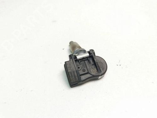 Used Electronic sensor Electronic sensor 38246753 38246753