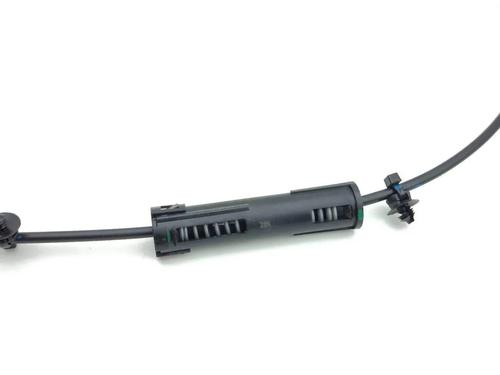 Electronic module LAND ROVER DISCOVERY SPORT (L550) 2.0 D 4x4 | BP36177965M83 - Image 6
