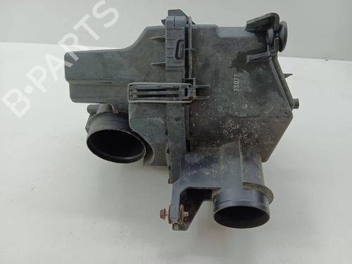 Used Air filter box Air filter box 33226882 33226882