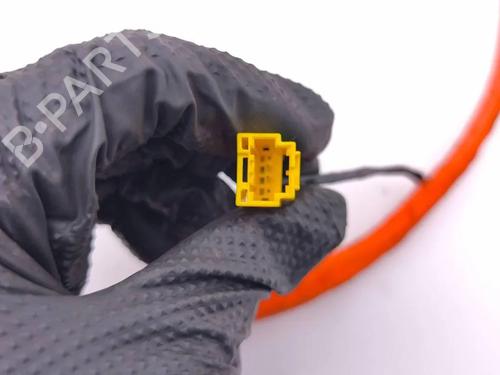 Electronic sensor TESLA MODEL Y (5YJY) EV Rear-Wheel Drive | BP33260958M84 - Image 7